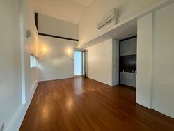 The Mondrian (D21), Semi-Detached #619551571